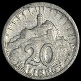 20 - halier/1942 R (3)