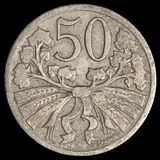50 halier/1927 R (4)