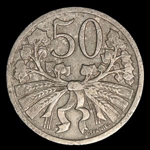 50 halier/1927 R (5)