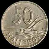 50 - halier/1941 (3)