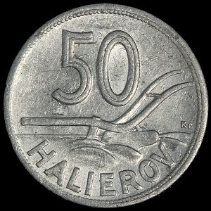 50 - halier/1943 (4)