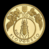 100€/2015 