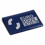 Vreckový Album na EURO SOUVENIR bankovky